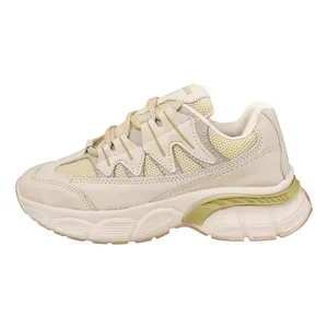 کفش پیاده‌روی زنانه مدل هوگان کد 11972