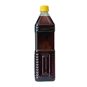  شربت آلبالو ممتاز سنتی بروجرد - 1100 گرم