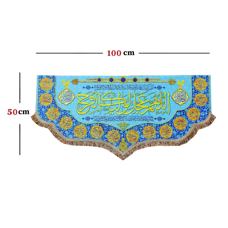 عکس شماره 2