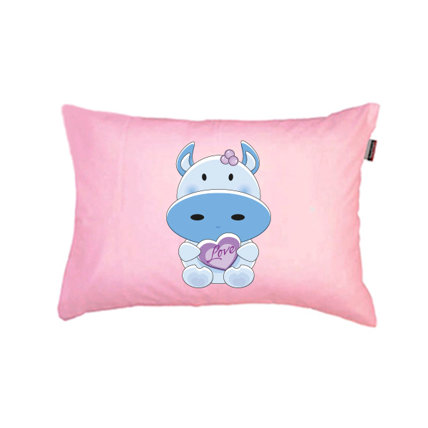 سرویس خواب سه تکه نوزاد مدل گارد محافظ دار طرح فانتزی کد 0037