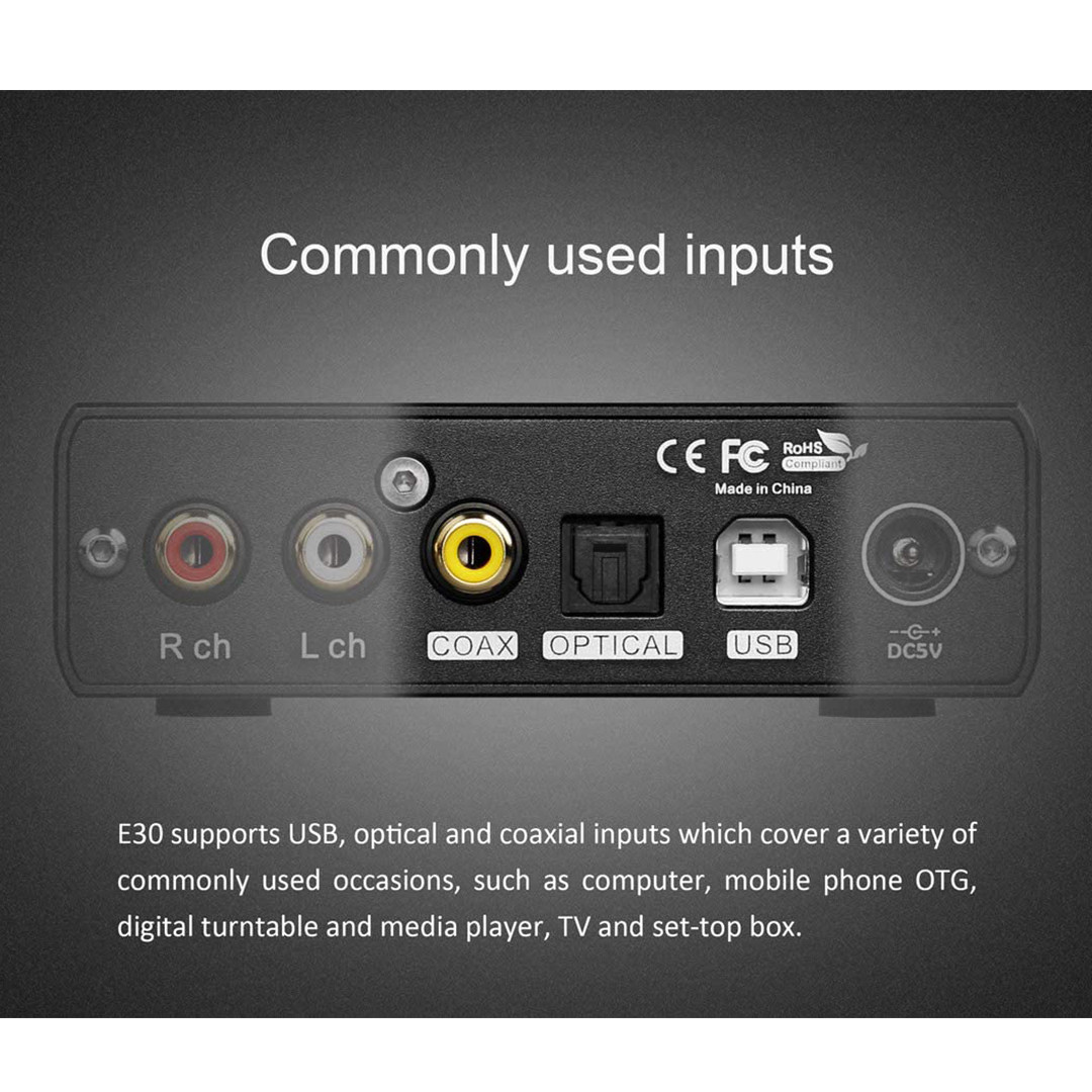 آمپلی فایر تاپینگ کد 9721