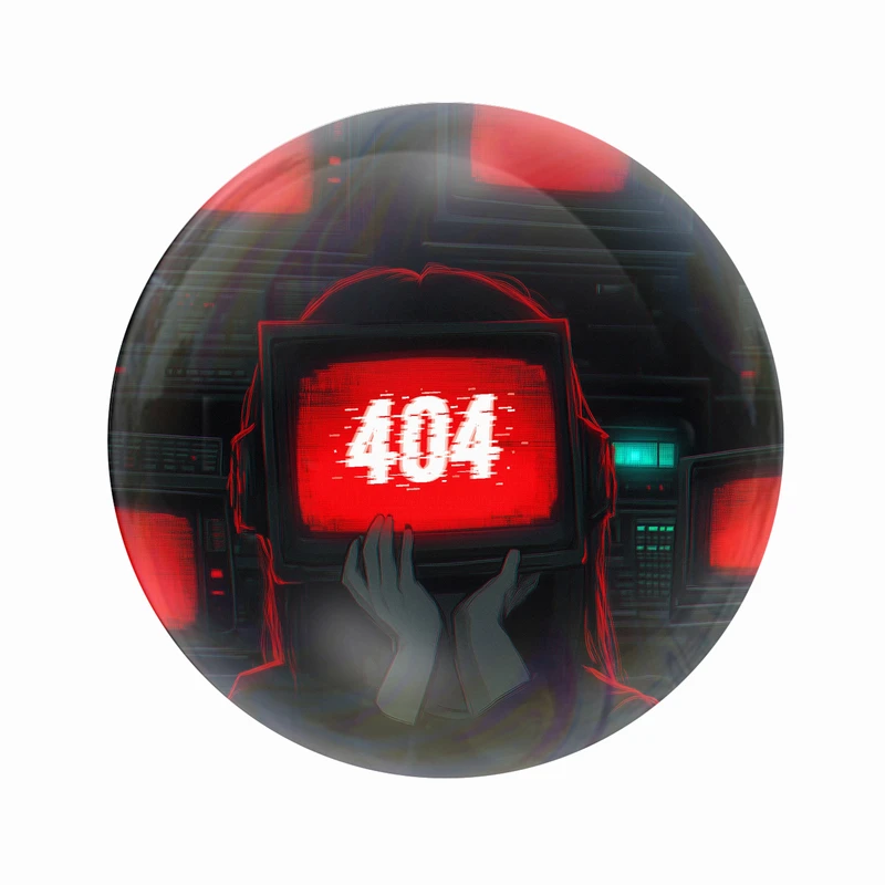 پیکسل عرش مدل 404 Error کد Asp9368