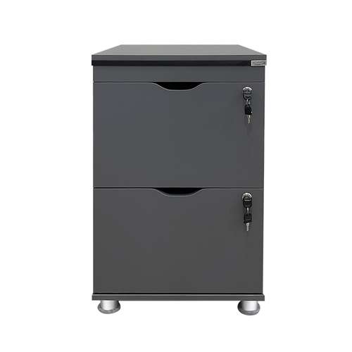 فایل اداری هیراد مدل F34-MDF