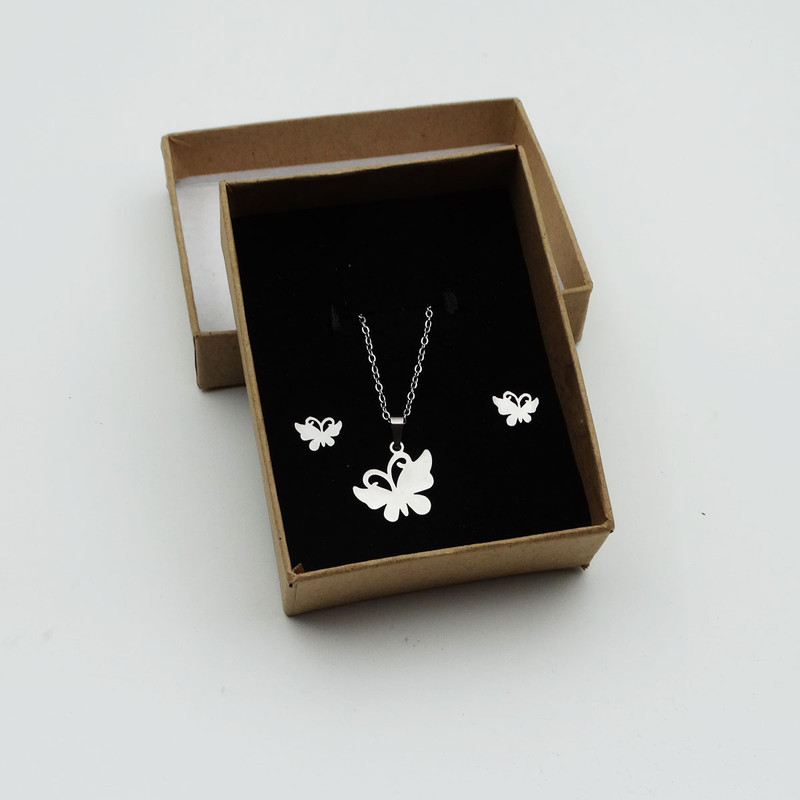 نیم ست دخترانه مدل پروانه زیبا کد SZ 14 نیم ست دخترانه مدل پروانه زیبا کد SZ 14