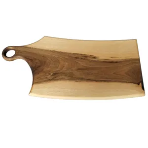 تخته گوشت مدل k701