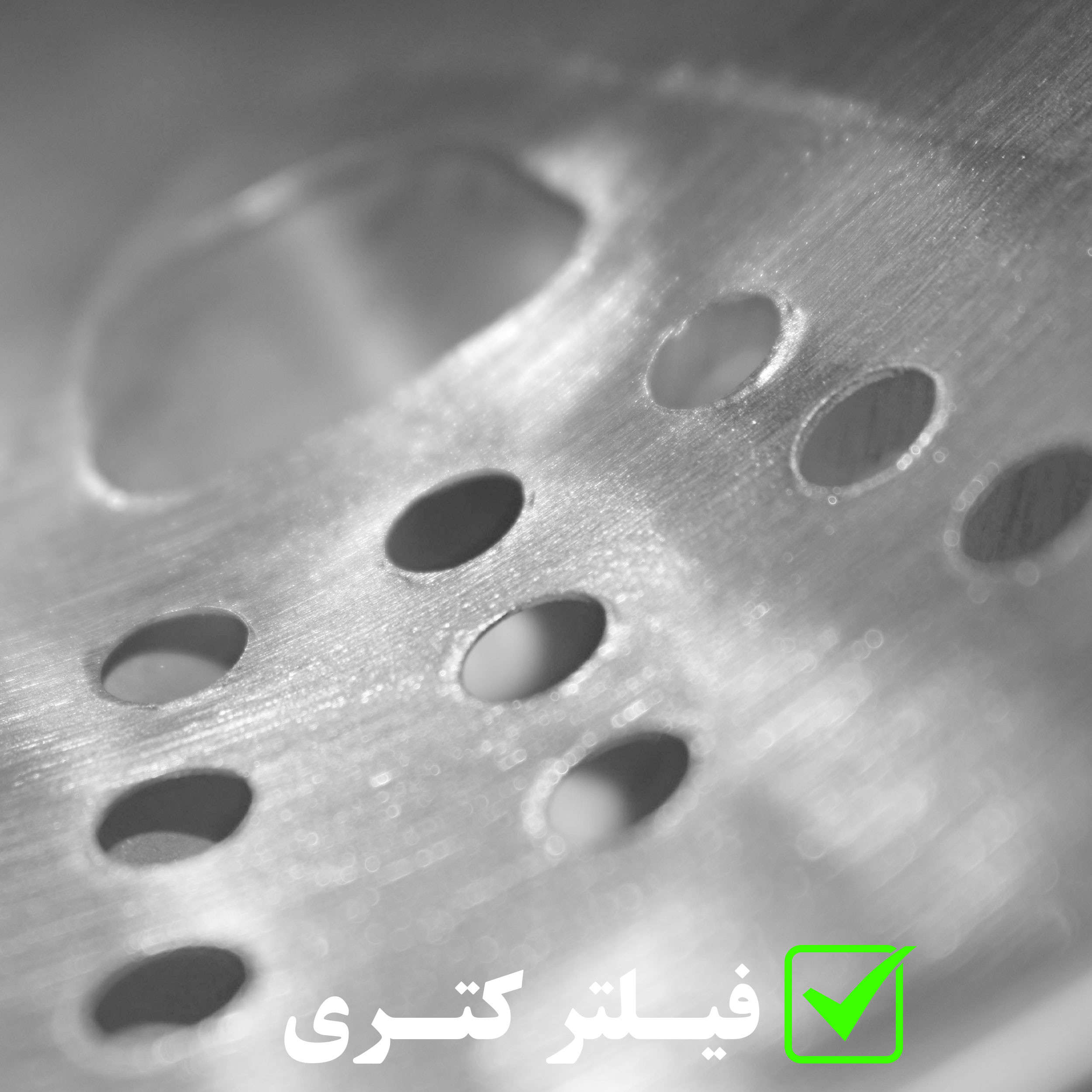 چای ساز سینبو مدل STM-5831