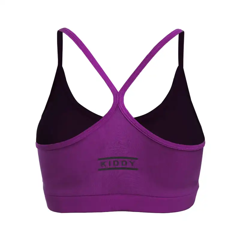 نیم تنه ورزشی زنانه مدل MDK-AT4608