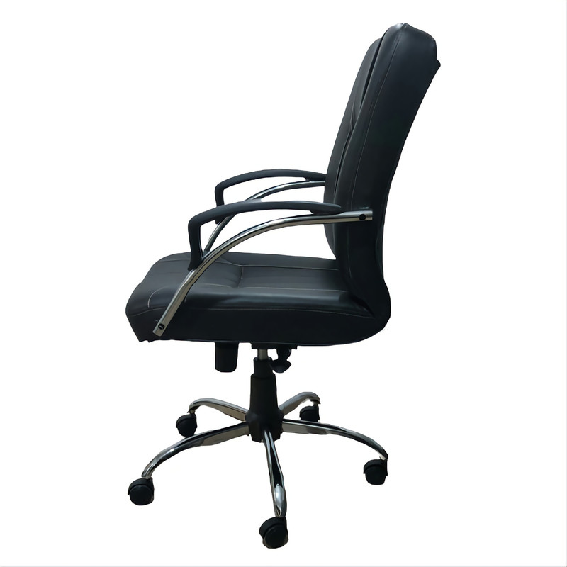 صندلی کارمندی مدل T50