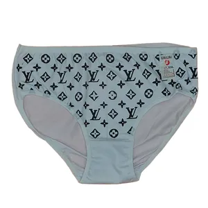 شورت زنانه مدل نخی VL کد 1343