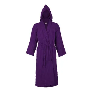 حوله پالتویی ناوالس مدل silky سایز 125