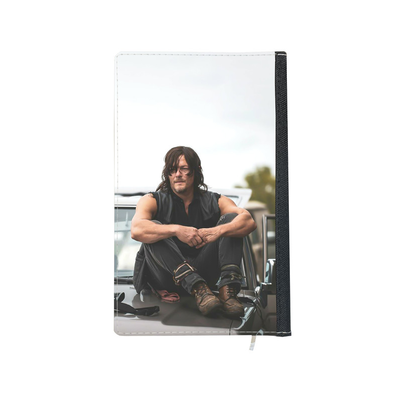 سالنامه سال 1403 طرح drill