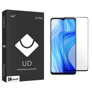 Coconut UDB Screen Protector For Realme  10T