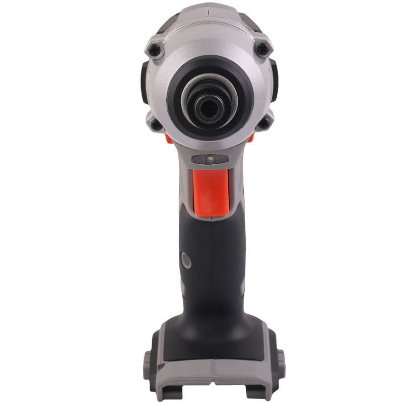 پیچ گوشتی ضربهای شارژی دوو مدل DALID18-1 پیچ گوشتی ضربهای شارژی دوو مدل DALID18-1