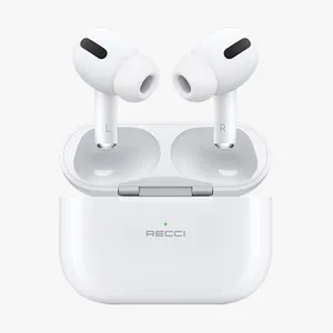  هدفون بلوتوثی رسی مدل G50