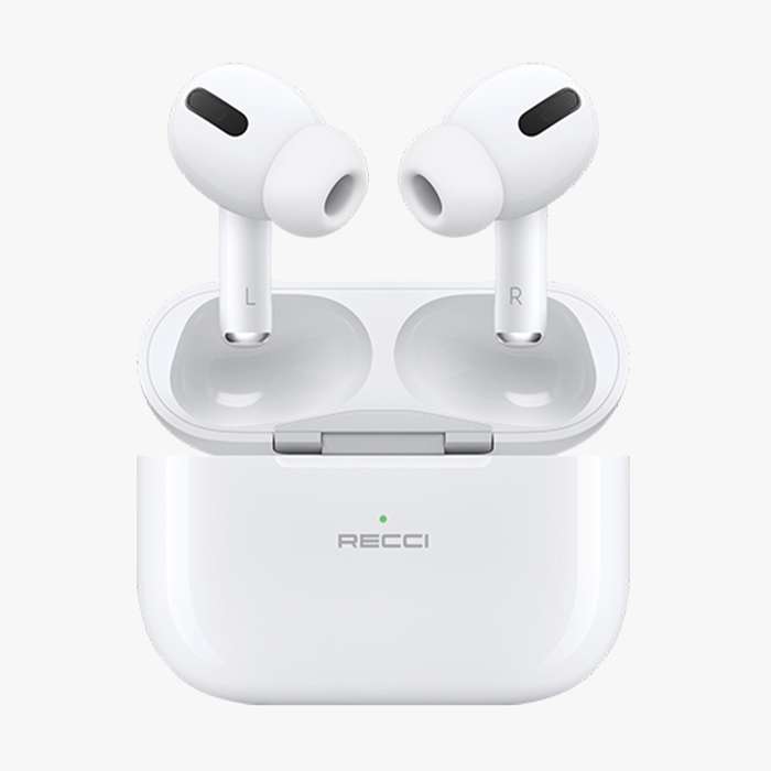  هدفون بلوتوثی رسی مدل G50