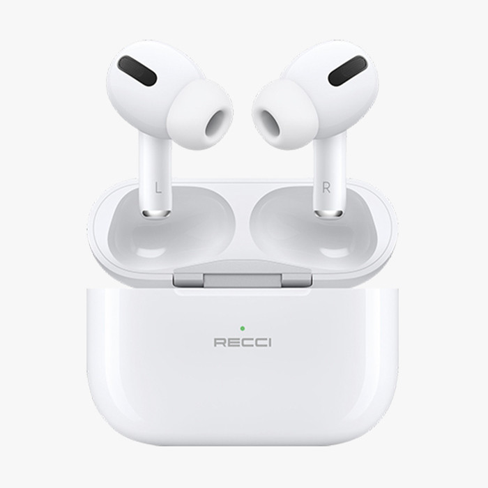  هدفون بلوتوثی رسی مدل G50