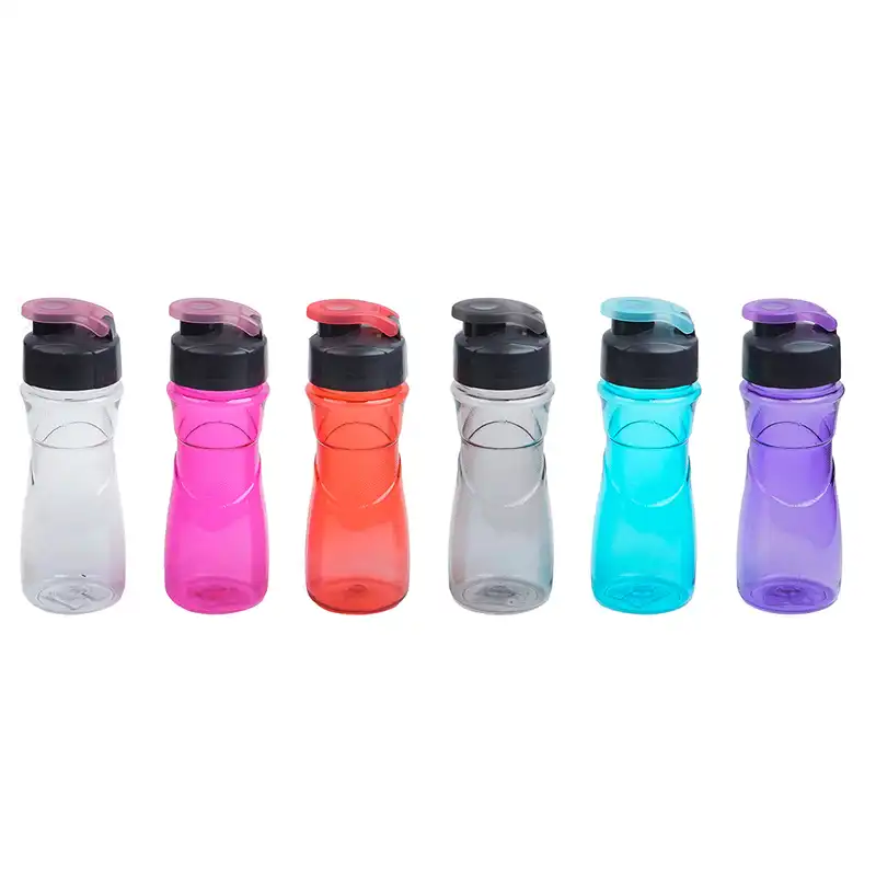 قمقمه مانیا کد 103606 گنجایش 0.390 لیتر