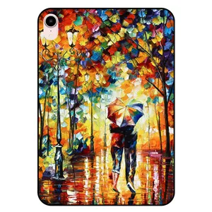 کاور مگافون کد 8244 مناسب برای تبلت اپل ipad Mini 6 2021