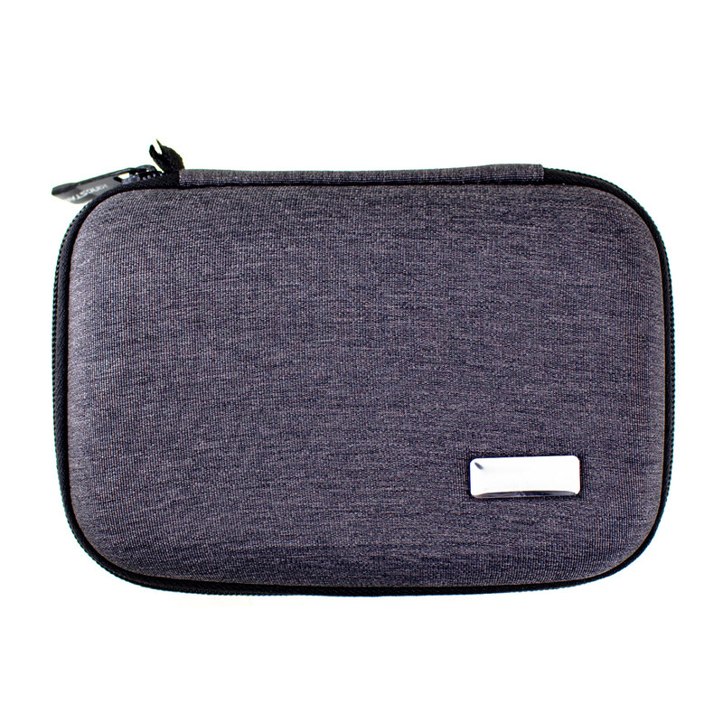 کیف هارد اکسترنال کینگ استار مدل K-BAG122L PRO