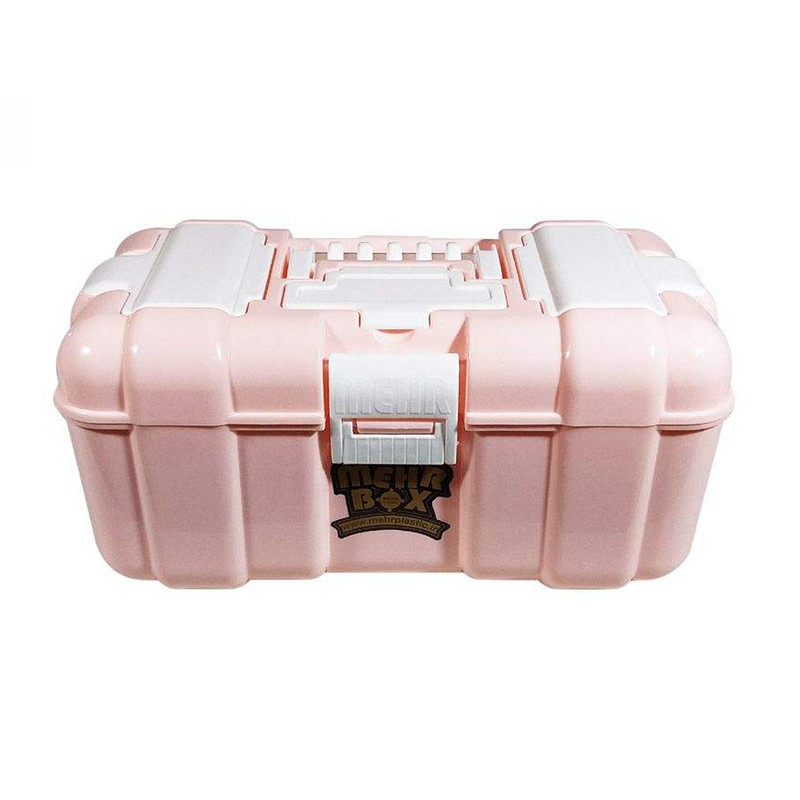 جعبه ابزار مهر مدل AT397