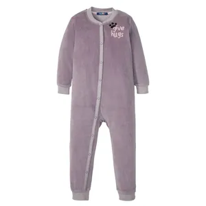 سرهمی دخترانه لوپیلو مدل 8489616