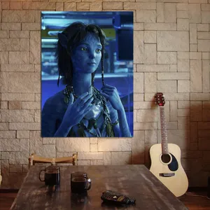 تابلو شاسی مدل AVATAR کد 11