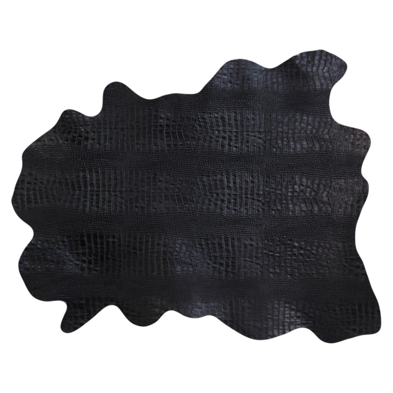 چرم طبیعی مدل 5G052R