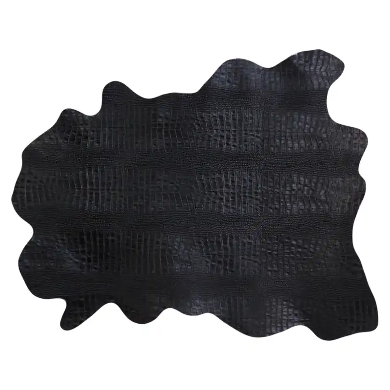 چرم طبیعی مدل 5G052R