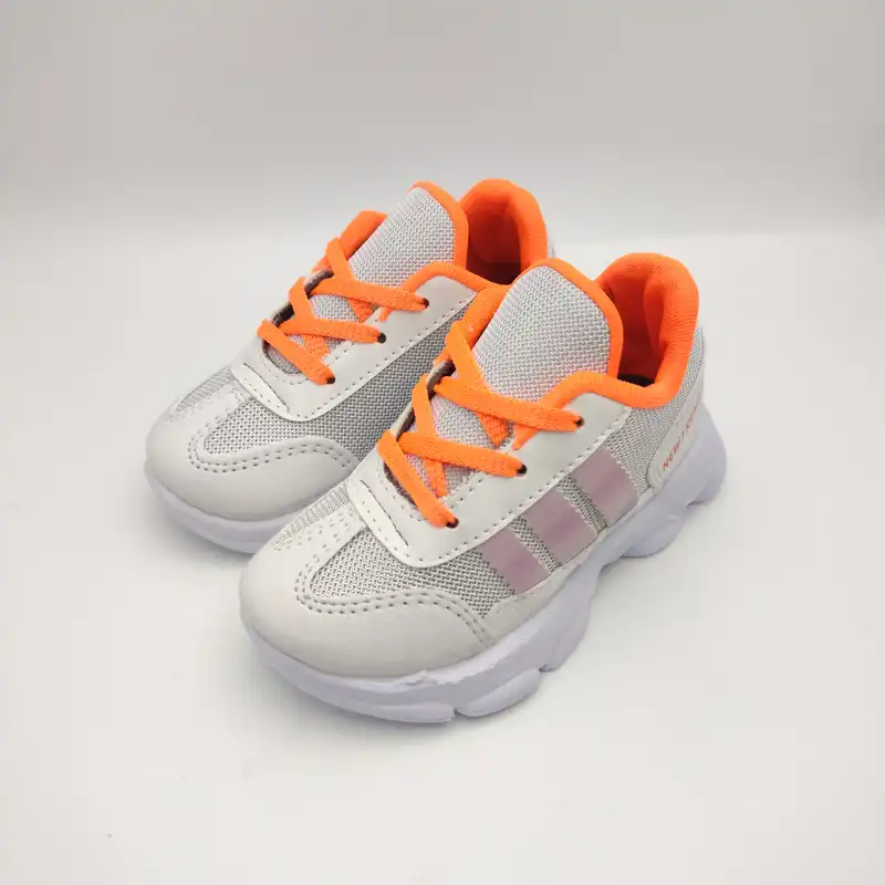 کفش راحتی بچگانه مدل مانیاد کد 1106OR