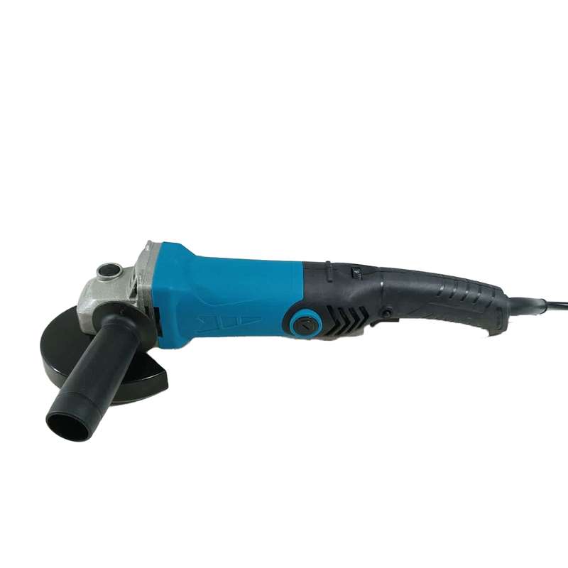 مینی فرز مستر مدل دسته بلند مینی فرز مستر مدل دسته بلند