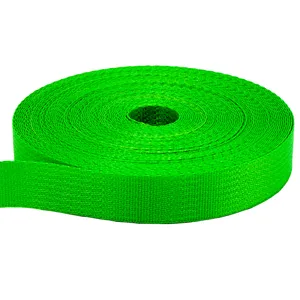 بند كيف كد G-252