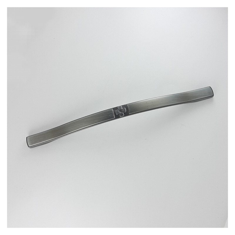 دستگیره کابینت مدل 12380