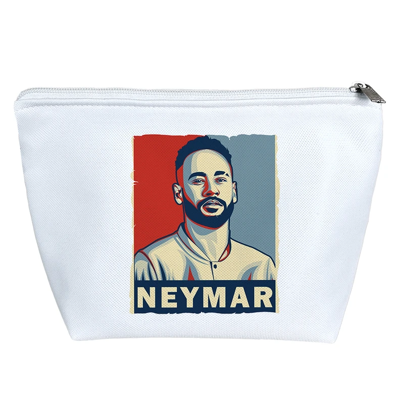 کیف لوازم آرایش دخترانه خندالو مدل نیمار کد 6015