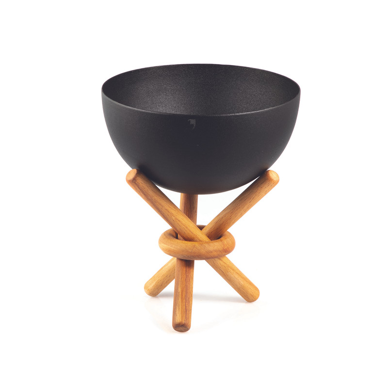 شکلات خوری رویش مدل دنور D1-04