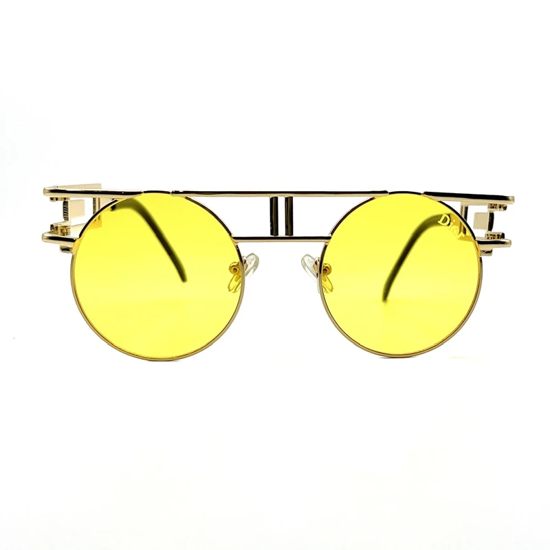 عینک شب مدل Ch 2536