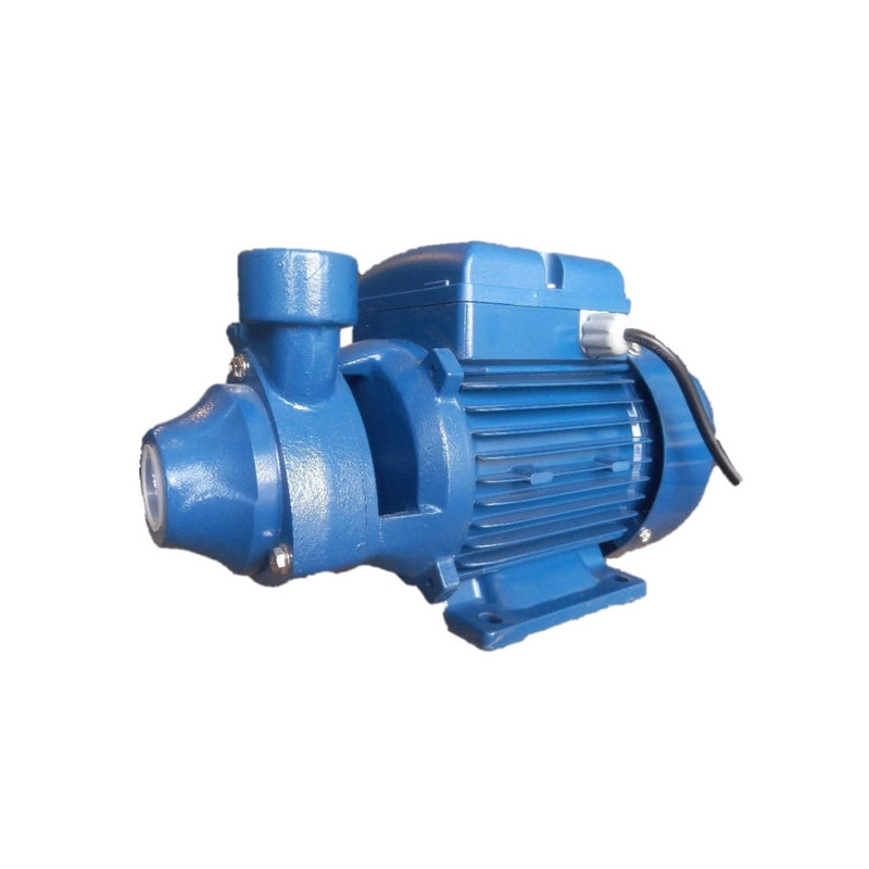 پمپ آب اسپیتال مدل SPM80