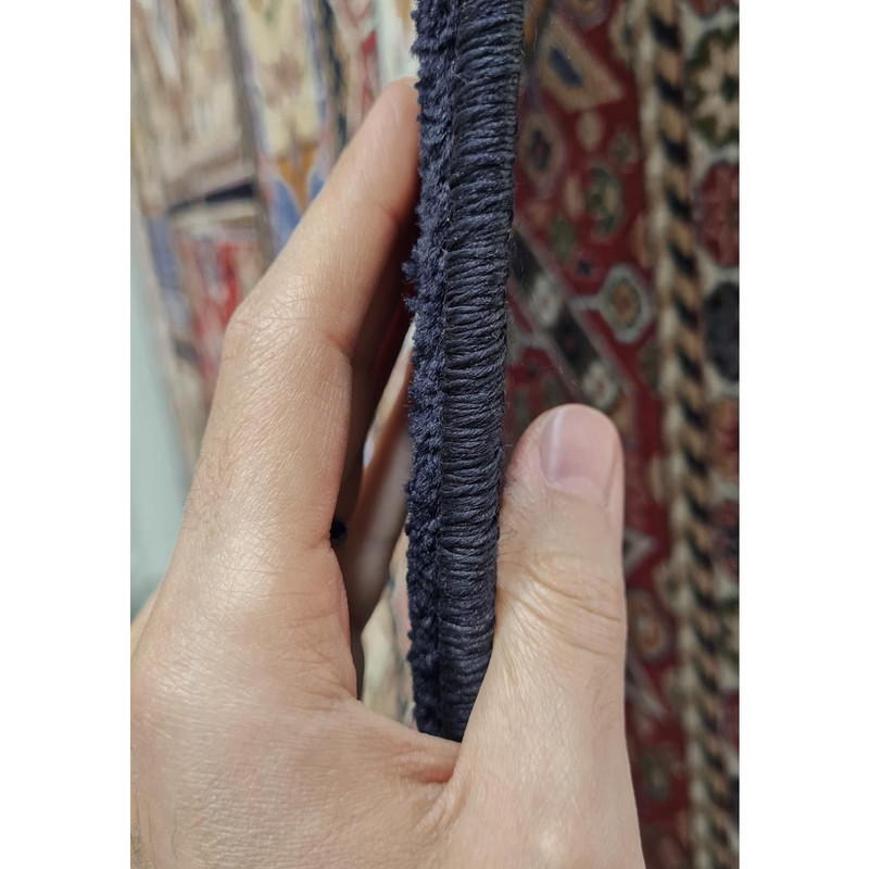 گبه ماشینی افرند کد 56820