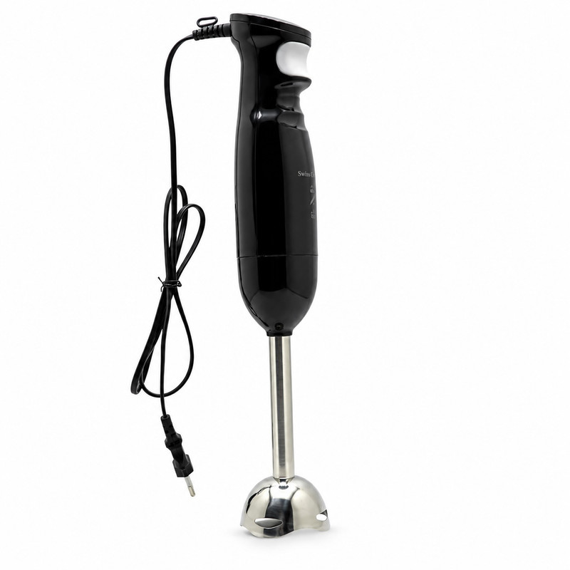 گوشت کوب برقی 400 وات سیلور کرست مدل SC8041