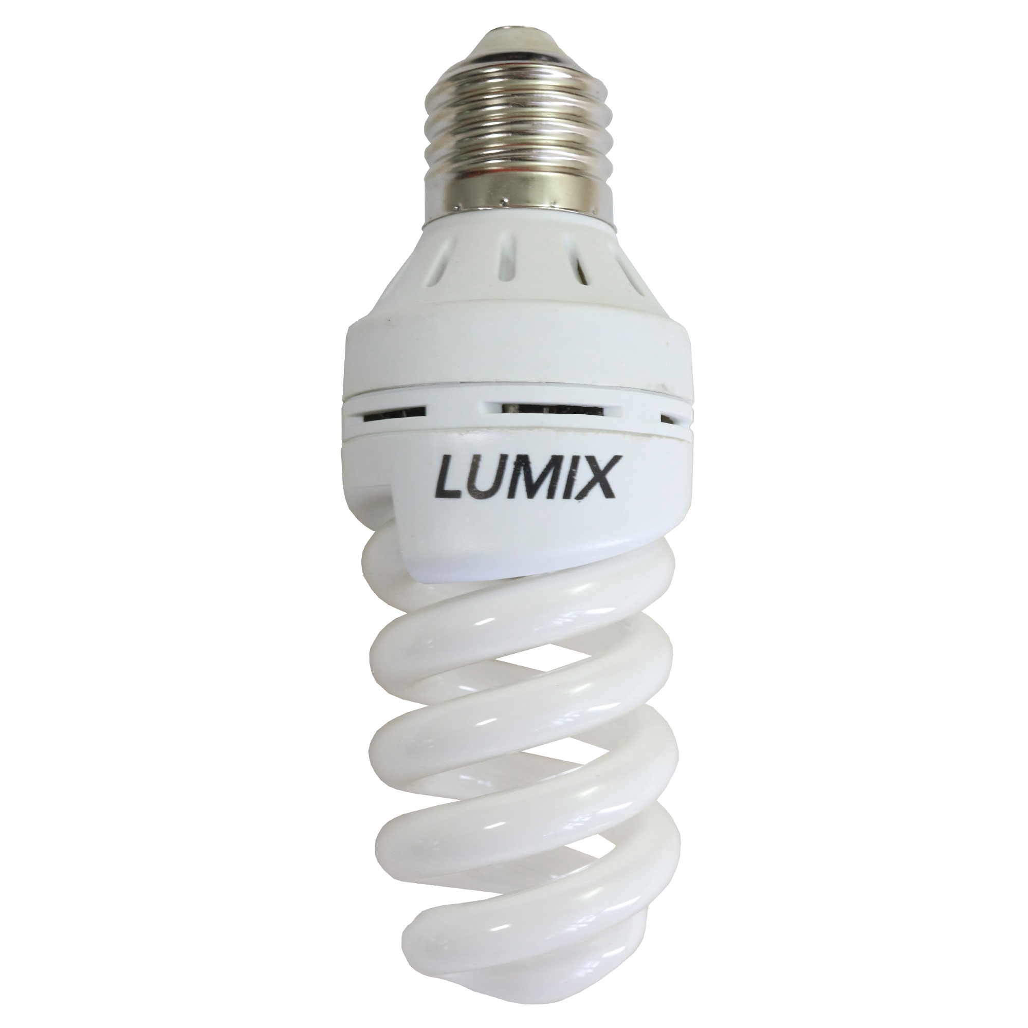 لامپ کم مصرف 18 وات لومیکس کد SKI21 پایه E27