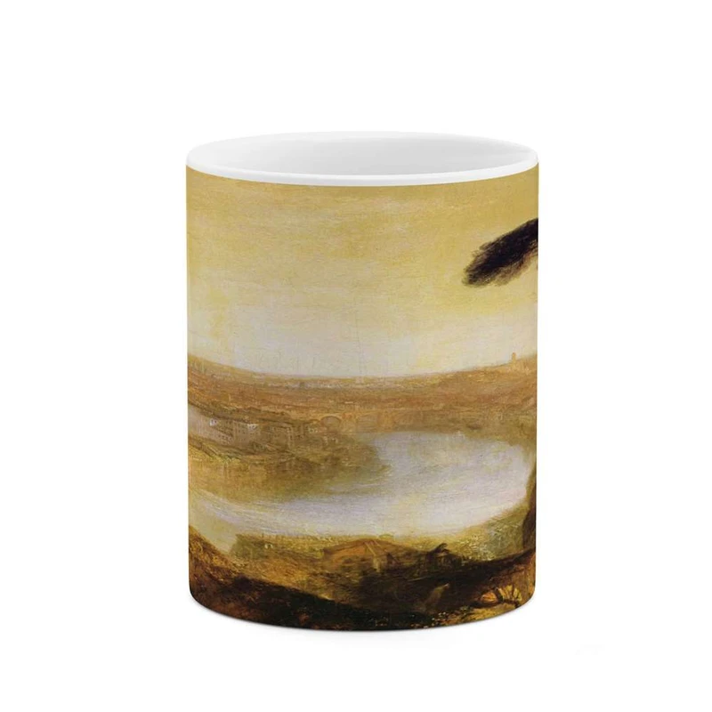 ماگ کاکتی مدل نقاشی کد mgh13692