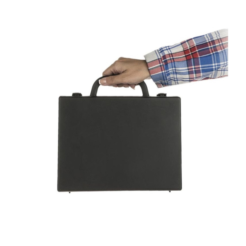 نیروسنج لوترون مدل FG-5020 نیروسنج لوترون مدل FG-5020