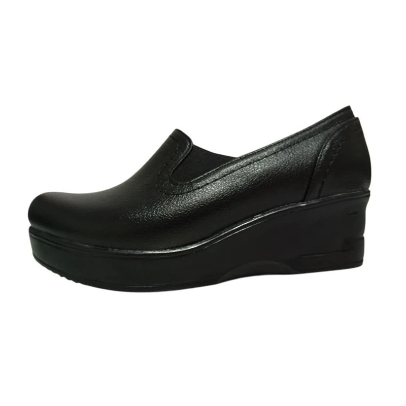 کفش روزمره زنانه مدل 3027