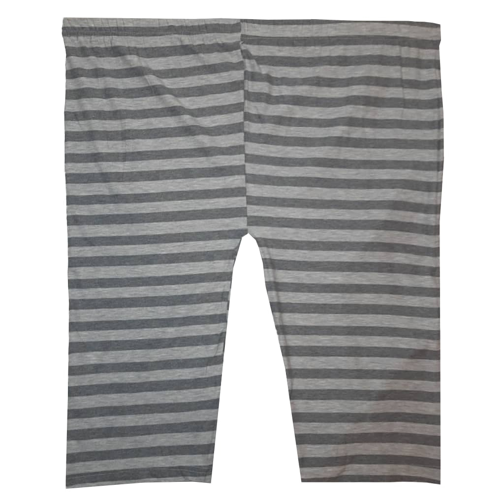 شلوارک مردانه اچ اند ام مدل OL.O