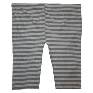 شلوارک مردانه مدل OL.O