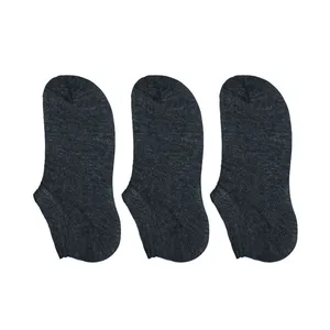 جوراب مدل ۱۰۶ بسته ۳ عددی