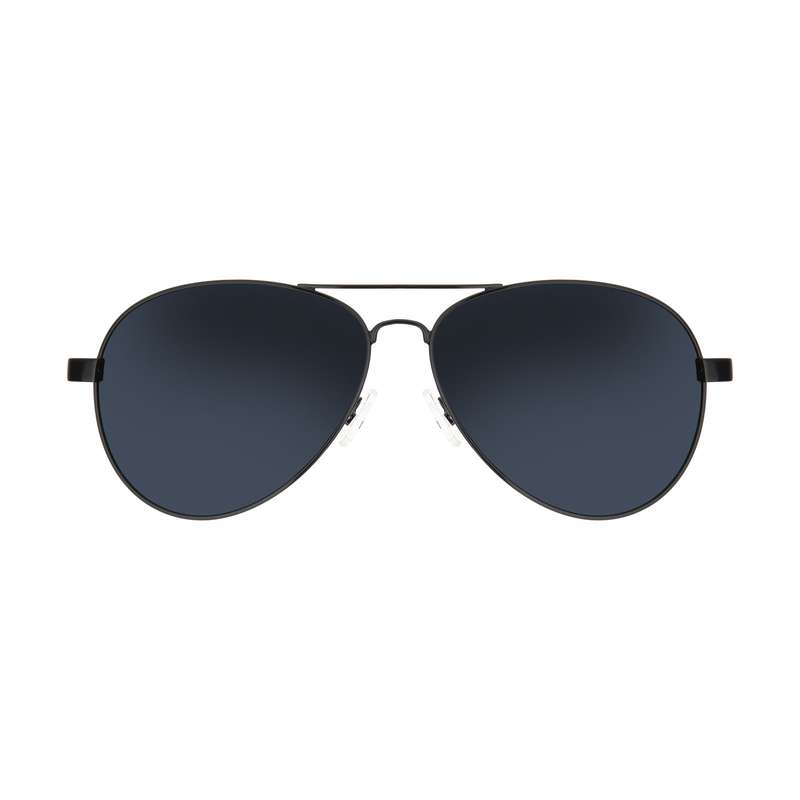 عینک آفتابی زنانه هاوک مدل HW-1657
