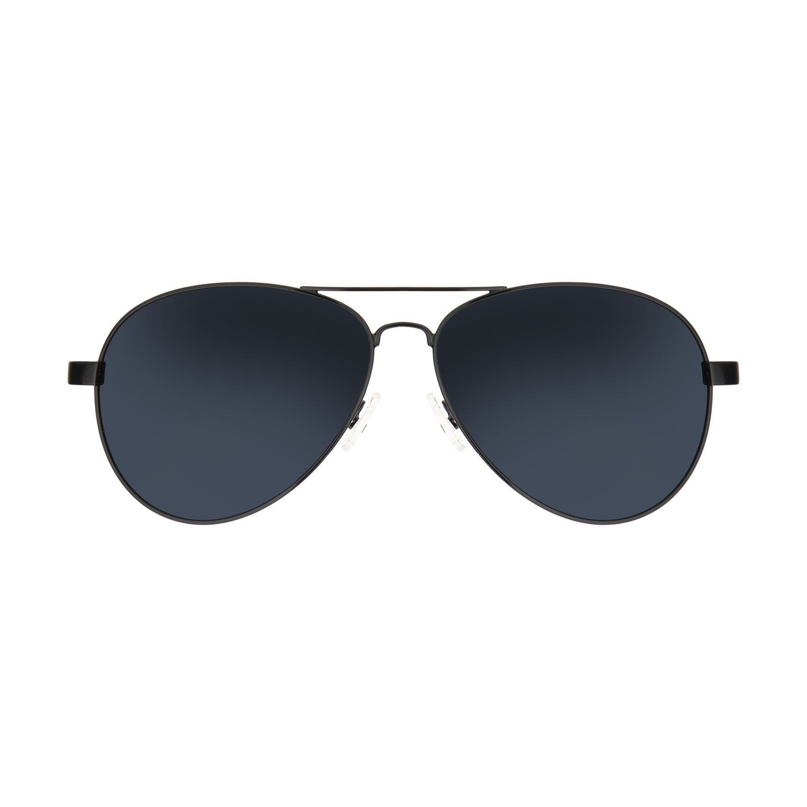 عینک آفتابی زنانه هاوک مدل HW-1657 -  - 5