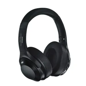 هدست بلوتوثی جووی مدل 02