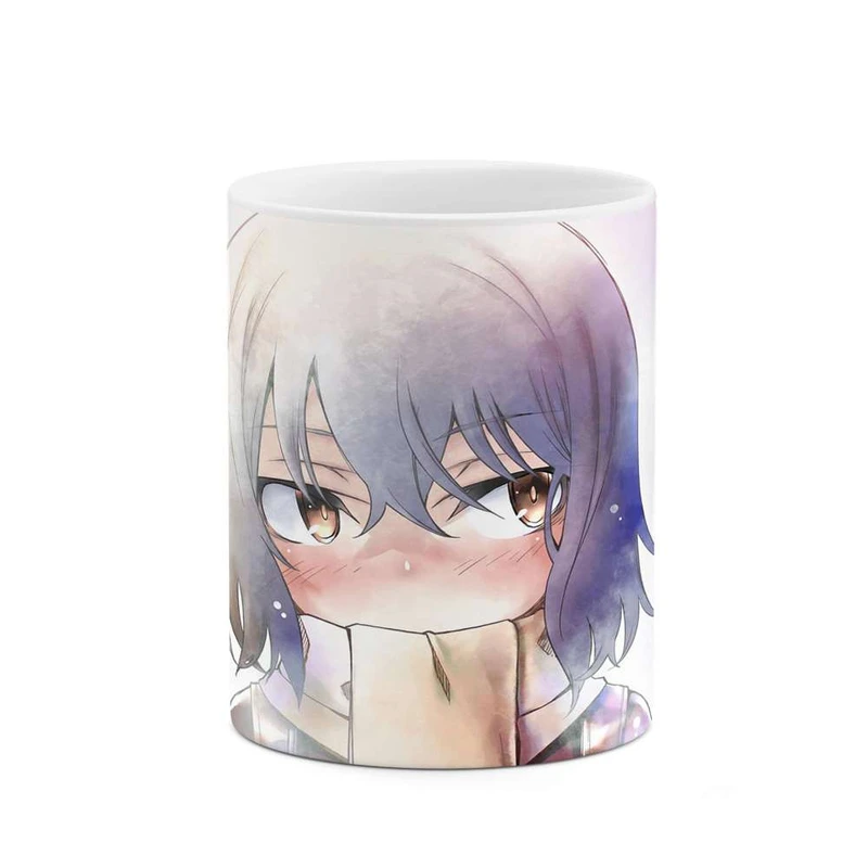 ماگ کاکتی مدل انیمه کد mgh21722