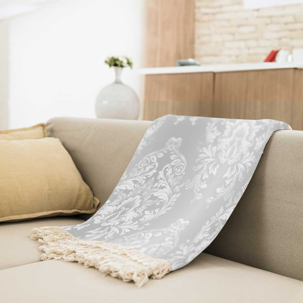 شال مبل طرح وینتیج کد vin2sh1006 سایز 98x180 سانتی متر شال مبل طرح وینتیج کد vin2sh1006 سایز 98x180 سانتی متر